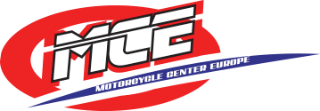 motorcycle-center-europe-logo-1460394681.jpg